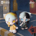 WLLEMART INN'S -Echoes Between Us Series Beans Blind Bag