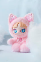 WLLEMART INN'S Cat INN Your Chat Series Plush Blind Box