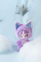 WLLEMART INN'S Cat INN Your Chat Series Plush Blind Box